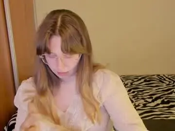 Chaturbate Adult Webcam of just_fucked