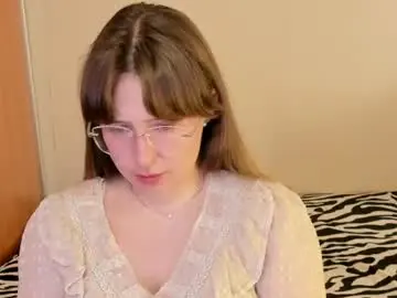 Chaturbate Free Live Porn of just_fucked