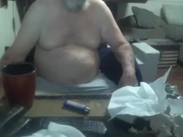 Chaturbate Best live sex cam show of justmeohio