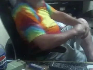Chaturbate Live Sex of justmeohio