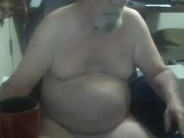 Chaturbate Adult Video Chat of justmeohio