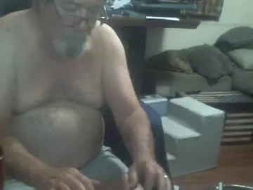 Chaturbate Live Sex Cam of justmeohio