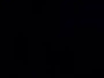 Chaturbate Sex Cam of justmeohio