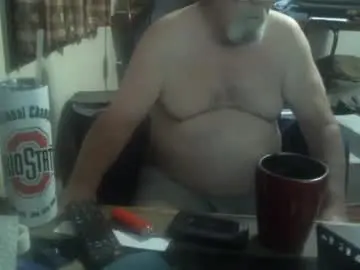 Chaturbate Free Live Porn of justmeohio
