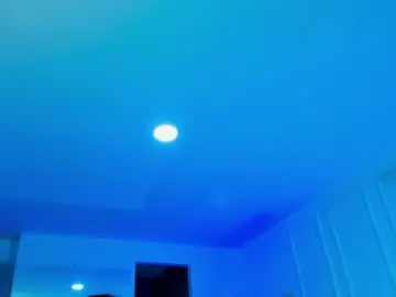 Chaturbate Live Sex Cam of lilith_ayanami