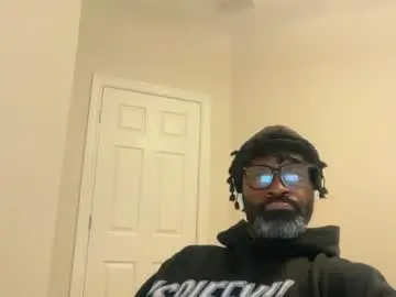 Chaturbate Adult Webcam of lilnasty100