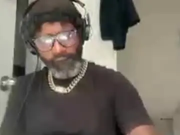 Chaturbate Private Sex Chat of lilnasty100