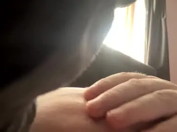 Chaturbate Private Sex Chat of milfgem89