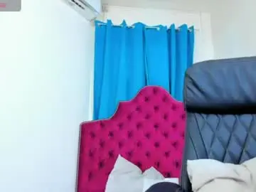 Chaturbate Free Porn Cam of ninna_dee
