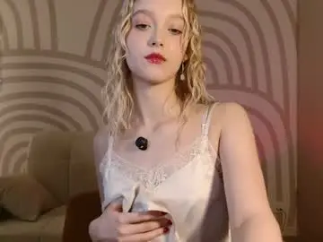 Chaturbate Live Sex of queenserenaaa