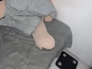 Chaturbate Free Porn Cam of sara_xx_bom