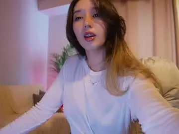 Chaturbate Best live sex cam show of sarasuo
