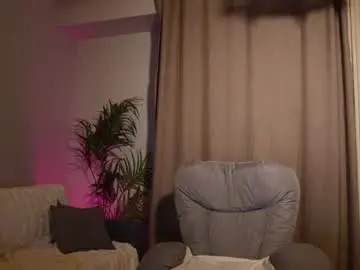 Chaturbate Best Webcam of sarasuo