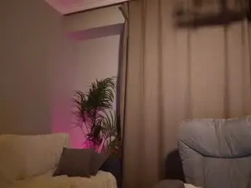 Chaturbate Sex Cam of sarasuo