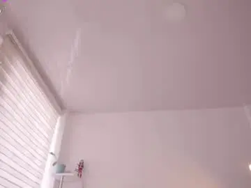 Chaturbate Free Live Porn of simon_bane01