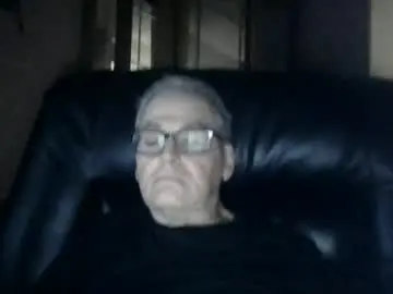 Chaturbate Sex Chat of spanky7676