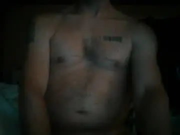 Chaturbate Adult Video Chat of 247365onit