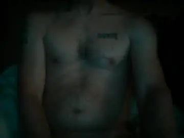 Chaturbate Sex Cam of 247365onit