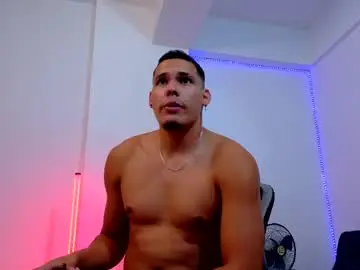 Chaturbate Sex Chat of _0324