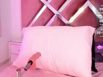 Chaturbate Best live sex cam show of _jasmine_blush