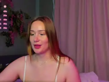 Chaturbate Adult Webcams of amder_allen