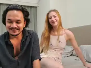Chaturbate Free Porn Cam of amwf_poundme