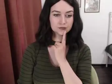 Chaturbate Private Sex Chat of avaedden