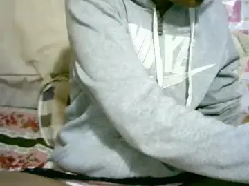 Chaturbate Nude Webcam of cathyxlisa