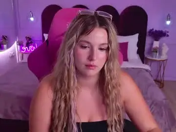 Chaturbate Adult Webcam of charlotteatwood