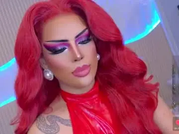 Chaturbate Private Sex Chat of cherryharper
