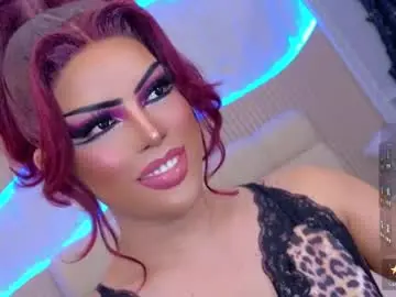 Chaturbate Watch Live Sex Cams of cherryharper