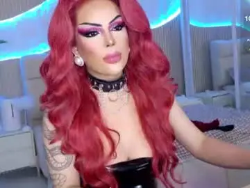Chaturbate Best live sex cam show of cherryharper