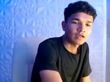 Chaturbate Watch Live Sex Cams of davexxx_