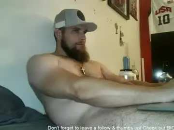 Chaturbate Adult Webcam of dikdowndaddy