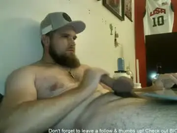 Chaturbate Free Porn Cam of dikdowndaddy