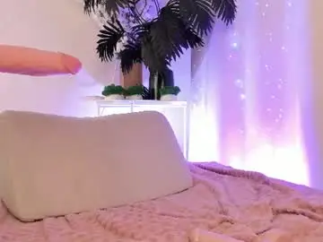 Chaturbate Best live sex cam show of divacam