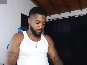 Chaturbate Watch Live Sex Cams of drake_nassir4