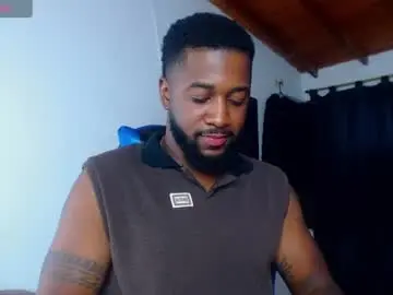 Chaturbate Free Porn Cam of drake_nassir4