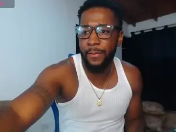 Chaturbate Free Live Porn of drake_nassir4