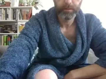 Chaturbate Live Sex Cam of geon2xx