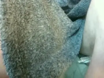 Chaturbate Free Live Porn of geon2xx