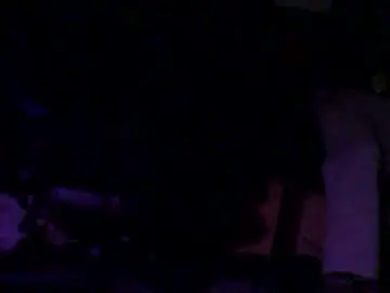 Chaturbate Nude Webcam of grifterbixby