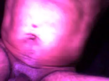 Chaturbate Live Porn of grifterbixby