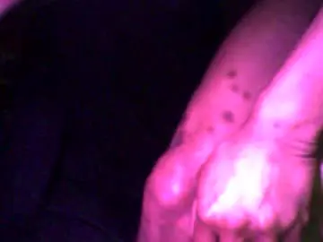 Chaturbate Adult Webcam of grifterbixby