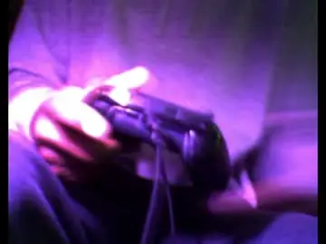 Chaturbate Live Sex of grifterbixby