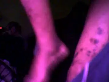 Chaturbate Live Sex Cam of grifterbixby