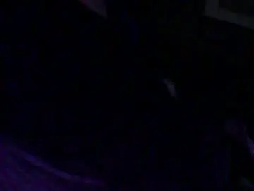 Chaturbate Live Porn of grifterbixby