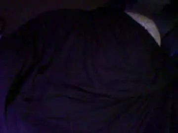 Chaturbate Watch Live Sex Cams of grifterbixby