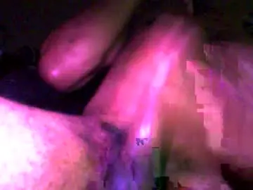 Chaturbate Free Porn Cam of grifterbixby