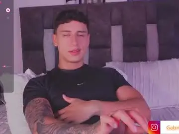Chaturbate Adult Webcam of guy_twinks